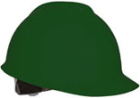 POLICE Green