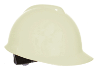 POLICE Safety Cap